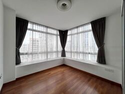 D'Ixoras (D11), Apartment #486734781